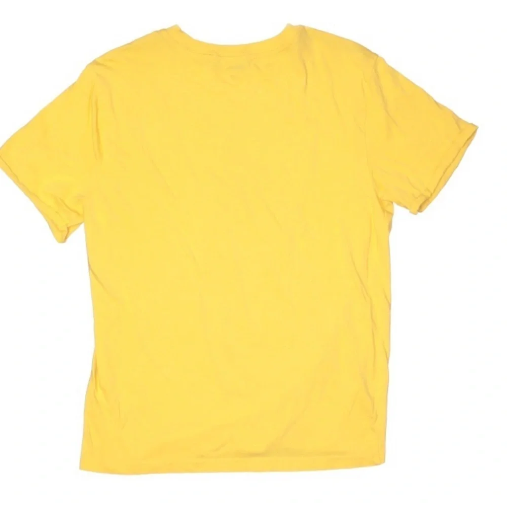 Boys Gymboree Pineapple Graphic Tee Shirt XL